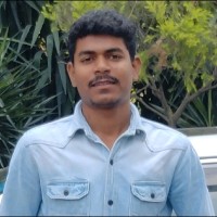 Shivam Kumar Email