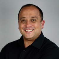 Nestor Sanchez Email & Phone Number