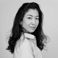 Mad Devs LLC Employee Gulbustan Baudunova's profile photo