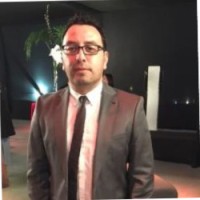 Daniel Soto Email