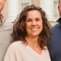 Lisa Upchurch Email & Phone Number