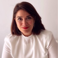 Procos Employee Nihel Mouloua's profile photo