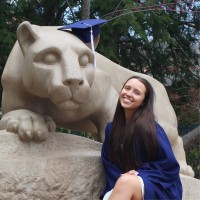 Indian Creek Foundation Employee Nicole Gourley's profile photo