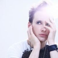 Webster Hall Employee Jess Marquis's profile photo