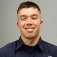 Kaleb Keelean Email & Phone Number