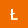 Łukasz Strugała Email