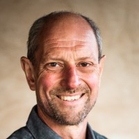 Z2A Life & Leadership Employee Wium Adendorff's profile photo