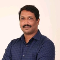 Rajesh Vijayakumar Email