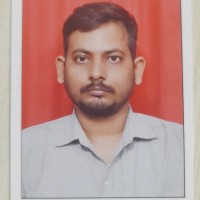 Technical Associates Ltd Employee Sushil Tiwari's profile photo