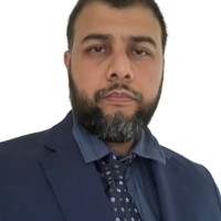 M Sabuz Email