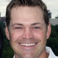 Valorem Reply Employee Jim Dauer's profile photo