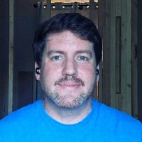 Matt Hasty Email & Phone Number