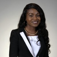 First Command Financial Services, Inc. Employee Anna-Kay Hamilton's profile photo