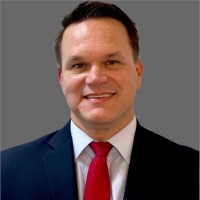 Export-Import Bank of the United States Employee David Brooks's profile photo