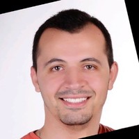 IO Solutions Call Center Employee Wajdi Khalfaoui's profile photo