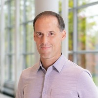 Steve Wiley Email & Phone Number