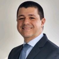 Paulo Max Gil I. Reis Email