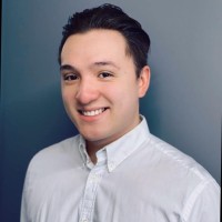 Rene Chen Email