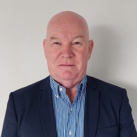 AddPay Employee Chris Finn's profile photo