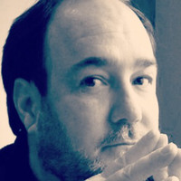 Peoples Bank Employee Mike Long's profile photo