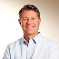 Thurber Consulting Employee David Thurber's profile photo