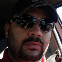 Rodrigo Costa Email
