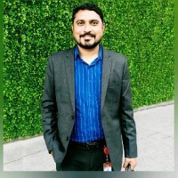 Vijay Dhopte Email
