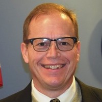 Avk Industrial Products Employee Steaven Klein's profile photo