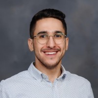 Firas Rababaa's profile photo