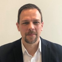 TIMOCOM Employee Frank Winter's profile photo