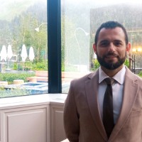 Albert Guardis Email