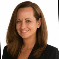 delegated Employee Karen Nickler's profile photo