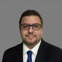 Gilbert Navarro Email & Phone Number