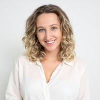 Moodtalk Employee Lena Schiwitz's profile photo