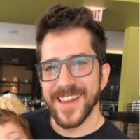 Andrew - Email & Phone Number