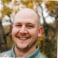 Cord Harguth Email & Phone Number