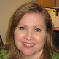 Eileen Kornmeyer Email & Phone Number
