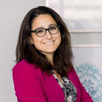 Dora Furman Email & Phone Number