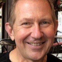Litens Automotive Group Employee John Antchak's profile photo