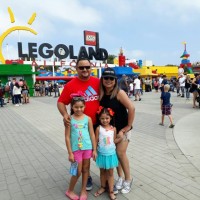 Luis Ochoa Email