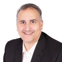 Benoit Lecomte Email & Phone Number