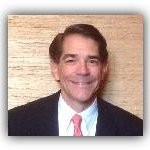 Capital City Group, Inc. Employee Ken Clark's profile photo