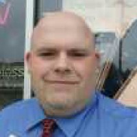 Nathan Eckhardt Email & Phone Number