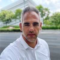 UNION Biztosító Employee Peter Harkai's profile photo
