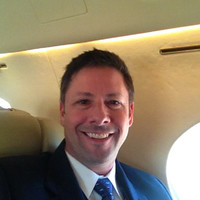 FL Air Corp/ FL Aviation Employee Thomas Ritz Jr's profile photo