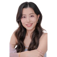 Cheryl Ho Email