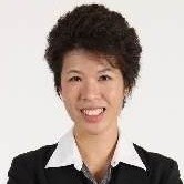 TUEX Education Employee Pui Lai's profile photo