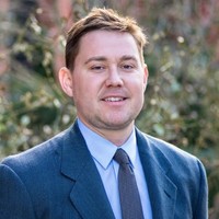 Timothy Jones Email & Phone Number