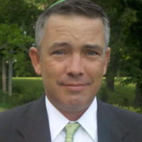 Steve Swanson