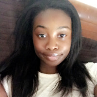 Southwest Medical Associates Employee Jasmine Porche's profile photo